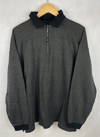 Vintage Angelo Litrico Pullover Gr. XL