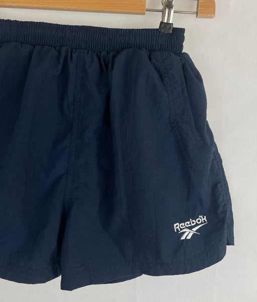 Vintage Reebok Shorts Gr. S