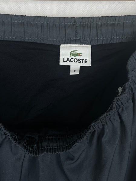 Vintage Lacoste Shorts Gr. XS