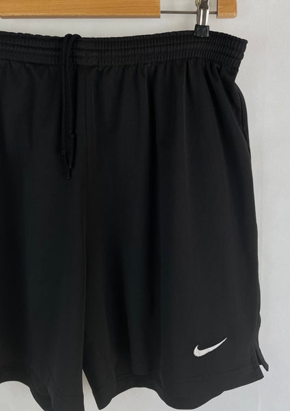 Vintage Nike Shorts Gr. XL