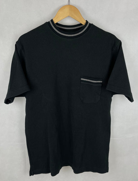 Vintage Berto Lucci T-Shirt Gr. S
