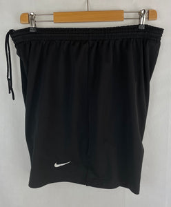 Vintage Nike Shorts Gr. XL