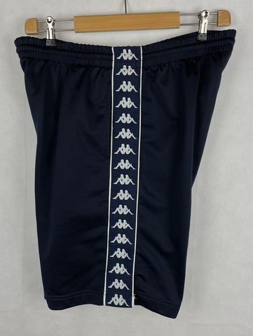 Vintage Kappa Shorts Gr. XL