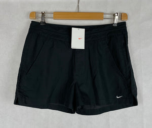 Vintage Nike Shorts Gr. M Neu