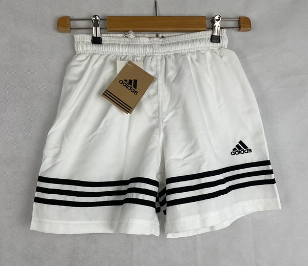 Vintage Adidas Shorts Gr. S Neu