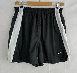 Vintage Nike Shorts Gr. XL Neu