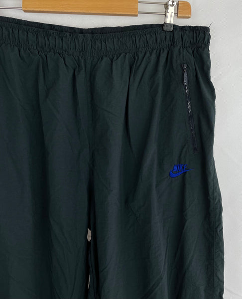 Vintage Nike Trainingsanzug Gr. XL