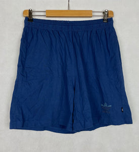 Vintage Adidas Shorts Gr. M