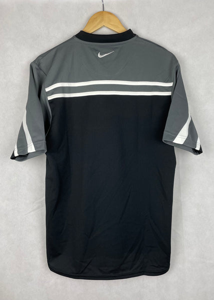 Vintage Nike T-Shirt Gr. S Neu