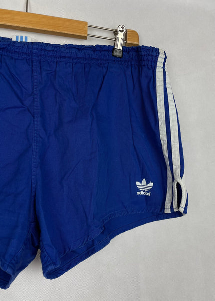 Vintage Adidas Shorts Gr. L