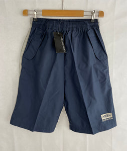 Vintage Umbro Shorts Gr. S Neu