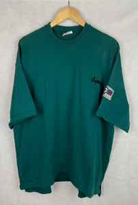 Vintage Chiemsee T-Shirt Gr. XL