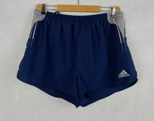 Vintage Adidas Shorts Gr. XL
