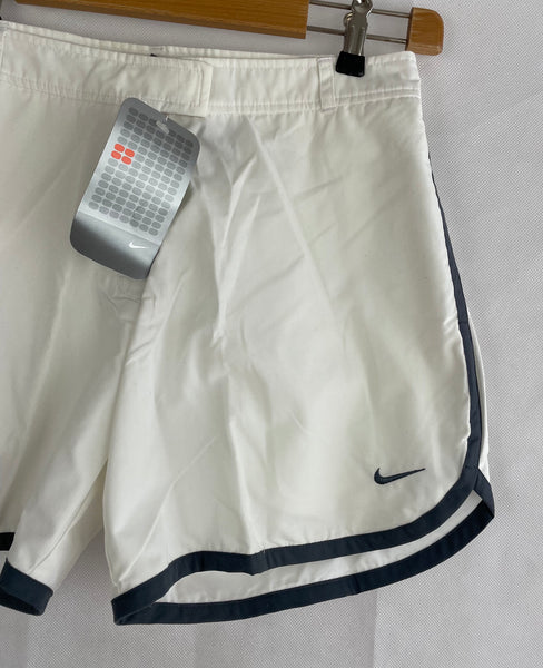 Vintage Nike Shorts Gr. S Neu