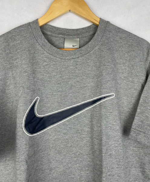 Vintage Nike T-Shirt Gr. XL Neu