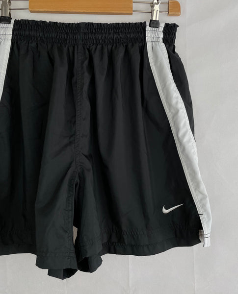 Vintage Nike Shorts Gr. XL Neu
