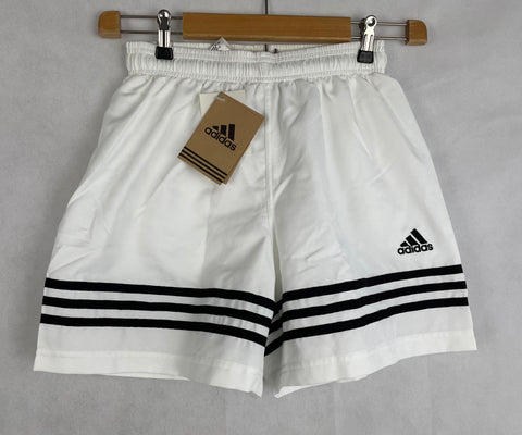Vintage Adidas Shorts Gr. M Neu