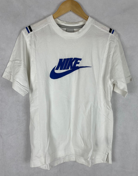 Vintage Nike T-Shirt Gr. S